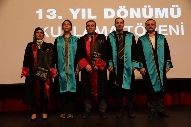 recep-tayyip-erdogan-universitesinin-13.-kurulus-yil-donumu-(11).jpg