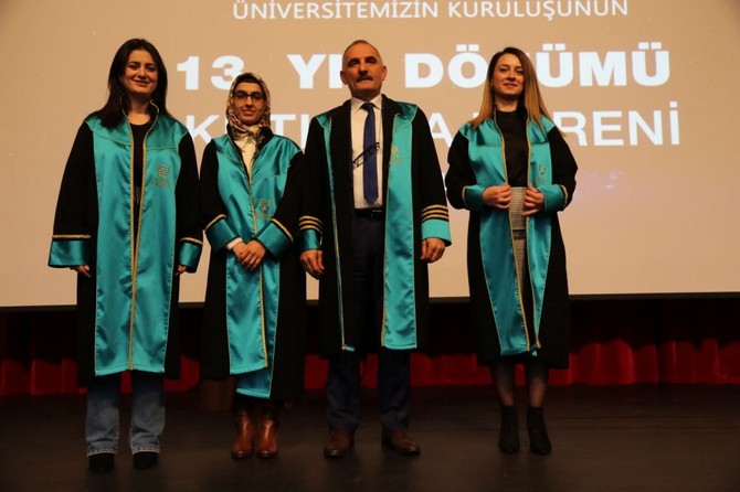 recep-tayyip-erdogan-universitesinin-13.-kurulus-yil-donumu-(12).jpg