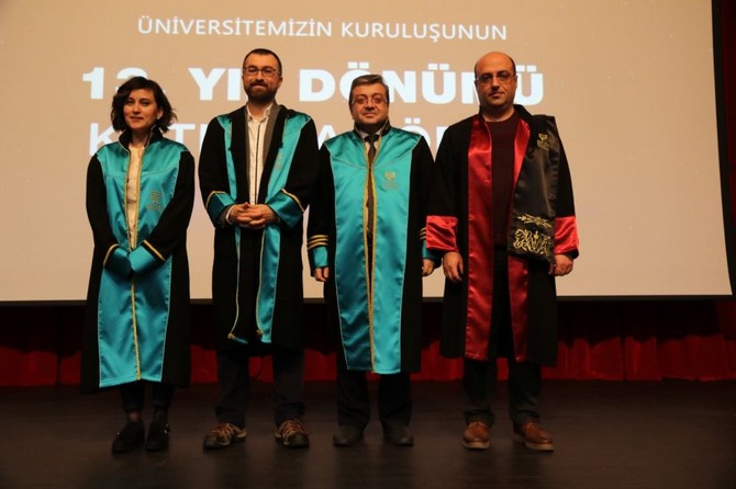 recep-tayyip-erdogan-universitesinin-13.-kurulus-yil-donumu-(13).jpg