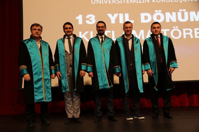 recep-tayyip-erdogan-universitesinin-13.-kurulus-yil-donumu-(14).jpg