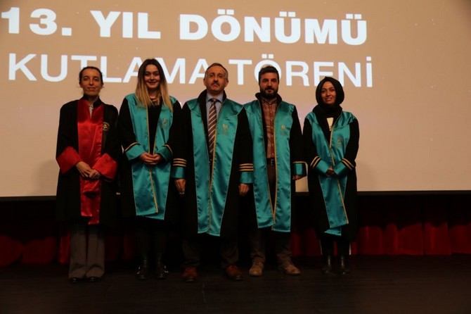 recep-tayyip-erdogan-universitesinin-13.-kurulus-yil-donumu-(15).jpg