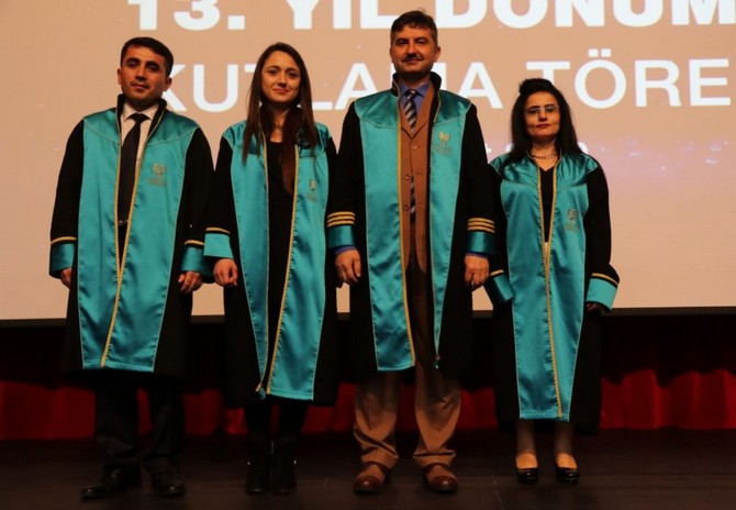 recep-tayyip-erdogan-universitesinin-13.-kurulus-yil-donumu-(16).jpg