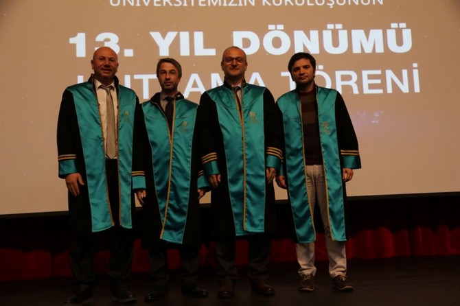 recep-tayyip-erdogan-universitesinin-13.-kurulus-yil-donumu-(17).jpg