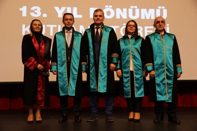 recep-tayyip-erdogan-universitesinin-13.-kurulus-yil-donumu-(18).jpg