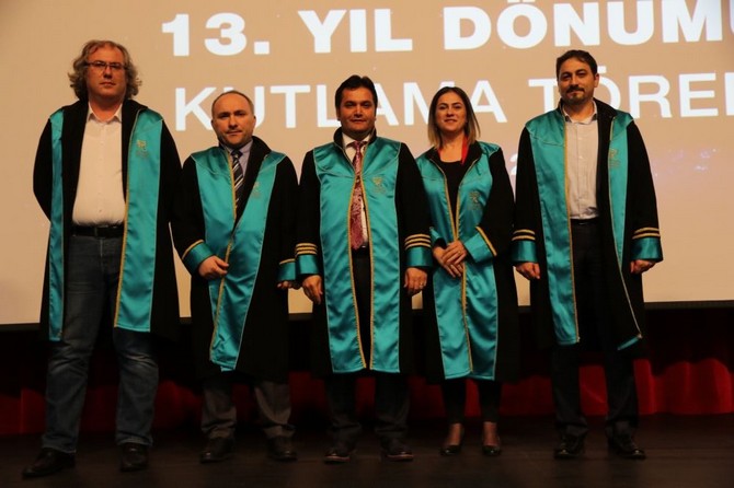 recep-tayyip-erdogan-universitesinin-13.-kurulus-yil-donumu-(19).jpg