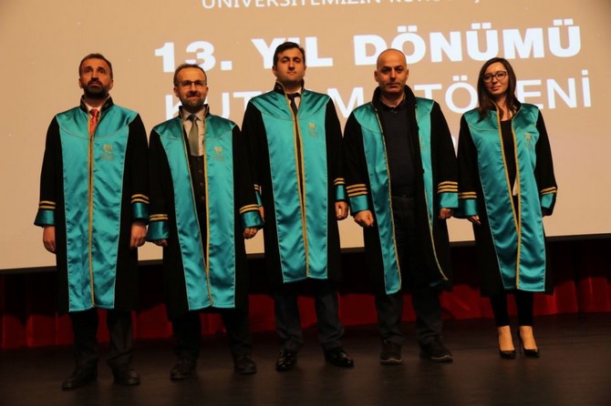 recep-tayyip-erdogan-universitesinin-13.-kurulus-yil-donumu-(20).jpg