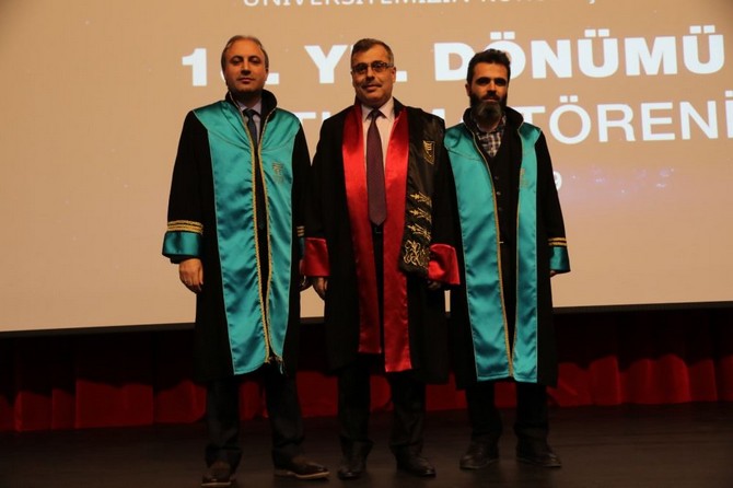 recep-tayyip-erdogan-universitesinin-13.-kurulus-yil-donumu-(21).jpg