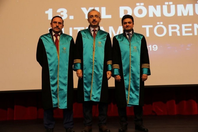recep-tayyip-erdogan-universitesinin-13.-kurulus-yil-donumu-(23).jpg