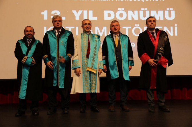 recep-tayyip-erdogan-universitesinin-13.-kurulus-yil-donumu-(24).jpg