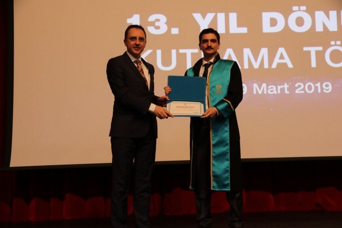 recep-tayyip-erdogan-universitesinin-13.-kurulus-yil-donumu-(26).jpg