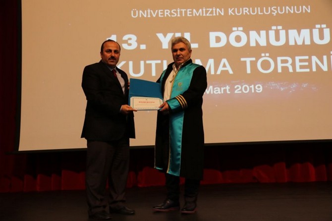 recep-tayyip-erdogan-universitesinin-13.-kurulus-yil-donumu-(27).jpg