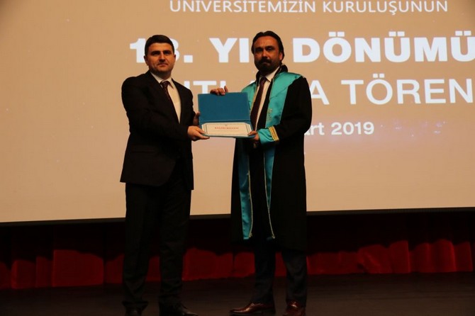 recep-tayyip-erdogan-universitesinin-13.-kurulus-yil-donumu-(28).jpg