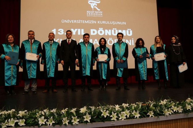recep-tayyip-erdogan-universitesinin-13.-kurulus-yil-donumu-(29).jpg