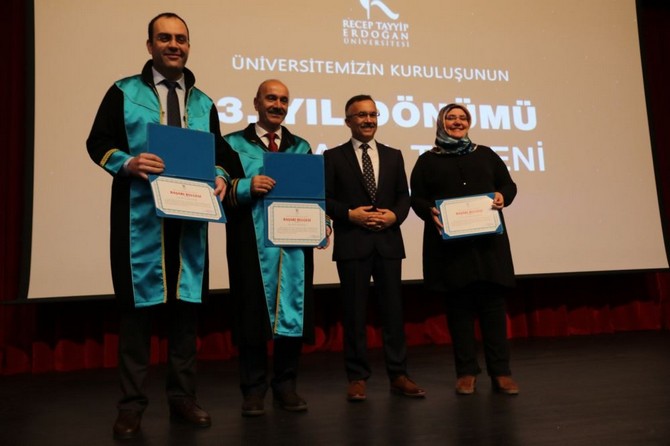 recep-tayyip-erdogan-universitesinin-13.-kurulus-yil-donumu-(31).jpg
