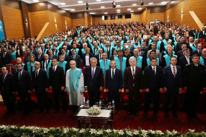 recep-tayyip-erdogan-universitesinin-13.-kurulus-yil-donumu-(35).jpg
