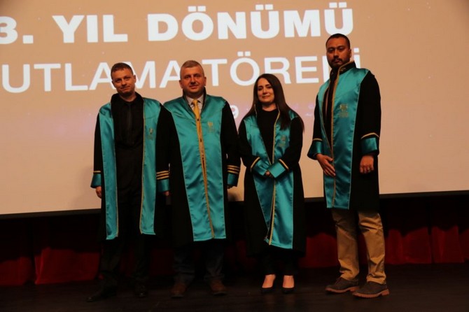 recep-tayyip-erdogan-universitesinin-13.-kurulus-yil-donumu-(7).jpg