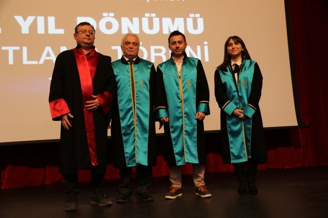 recep-tayyip-erdogan-universitesinin-13.-kurulus-yil-donumu-(8).jpg