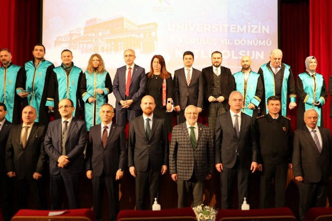 recep-tayyip-erdogan-universitesinin-16-kurulus-yil-donumu-kutlandi-1-001.jpg