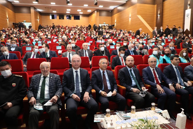 recep-tayyip-erdogan-universitesinin-16-kurulus-yil-donumu-kutlandi-1.jpg