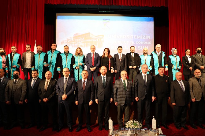 recep-tayyip-erdogan-universitesinin-16-kurulus-yil-donumu-kutlandi-6.jpg