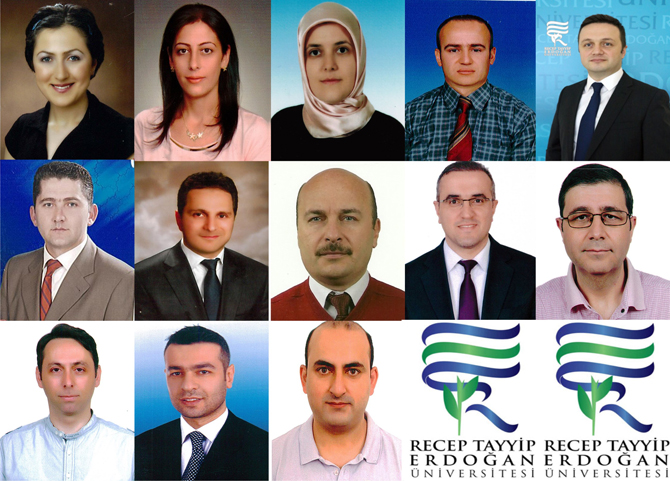 recep-tayyip-erdogan-universitesinin-yeni-docentleri-53.jpg