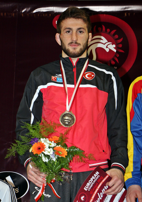 recep-topal,-avrupa-ucuncusu-oldu2.jpg