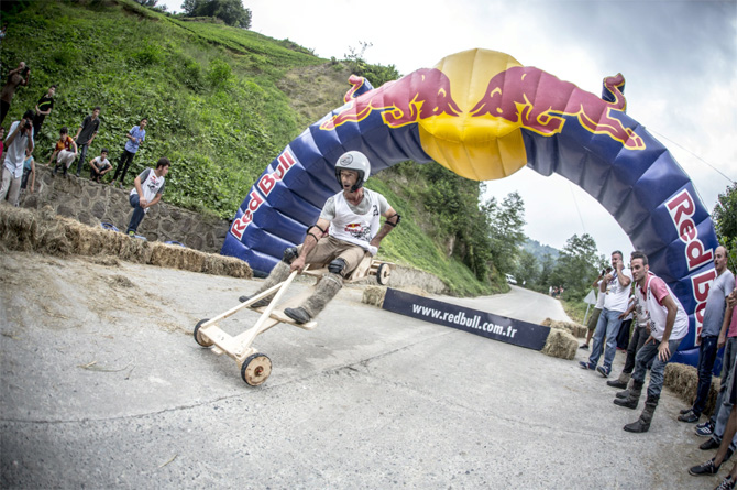 red-bull-formulaz.jpg red-bull-formulaz.jpg