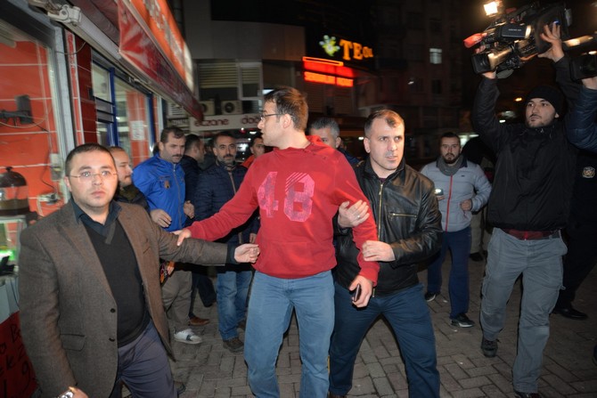 rehinelerden-beytullah-gul-serbest-birakildi-(1).jpg