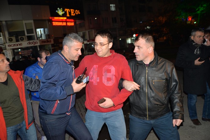 rehinelerden-beytullah-gul-serbest-birakildi-(3).jpg