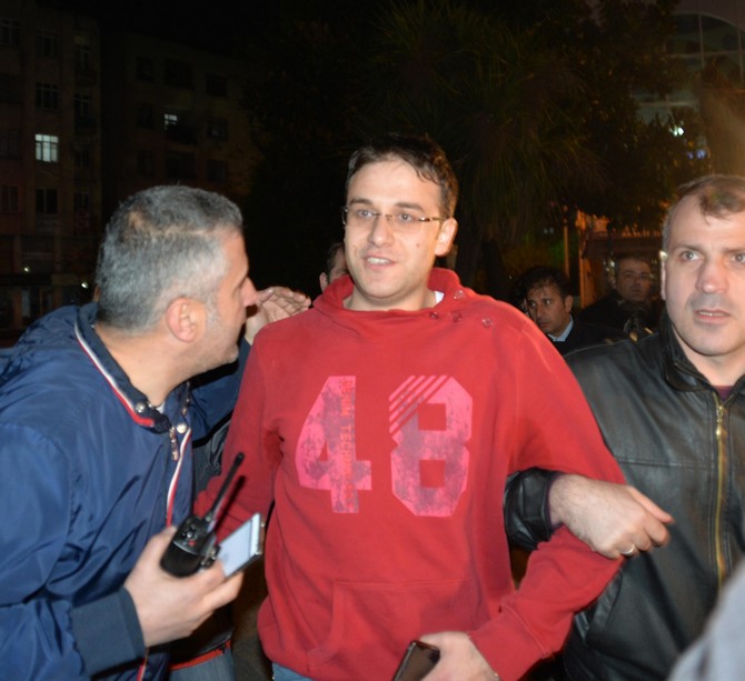 rehinelerden-beytullah-gul-serbest-birakildi-(4).jpg