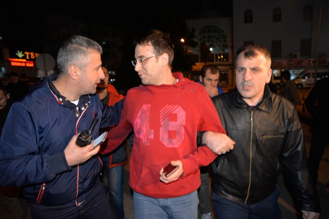 rehinelerden-beytullah-gul-serbest-birakildi-(5).jpg