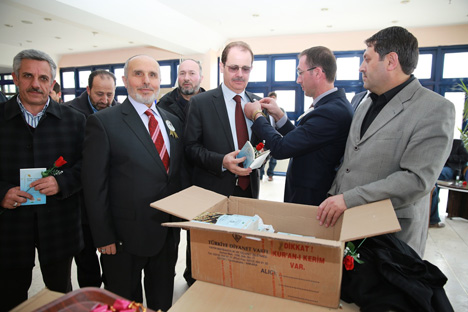 rektor-coskun,-hz.peygamber-ve-birlikte-yasama-ahlaki-konulu-konferans-verdi10.jpg