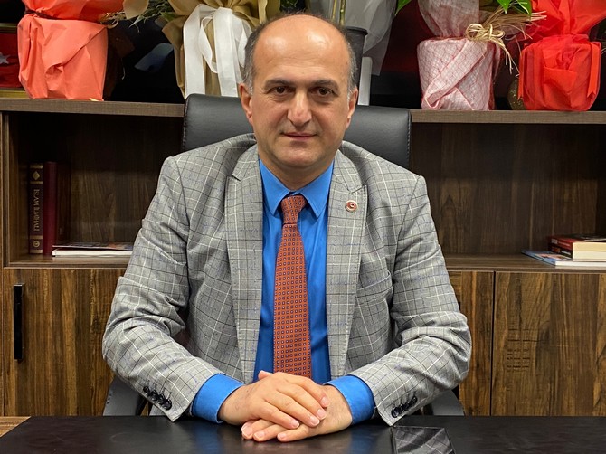 remzi-guzel-rize-muhtarlar-federasyonu-baskani-3.jpg