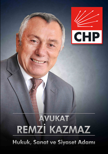 remzi-kazmaz-2.jpg