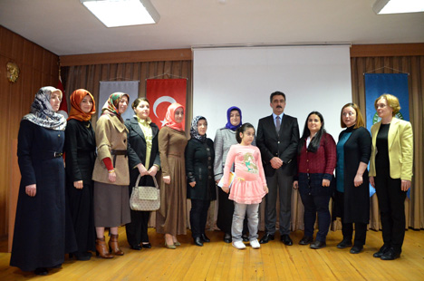 renk-projesine-cayelinden-destek-1.jpg renk-projesine-cayelinden-destek-1.jpg