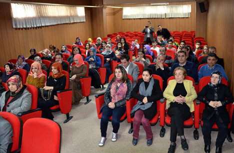 renk-projesine-cayelinden-destek-10.jpg renk-projesine-cayelinden-destek-10.jpg