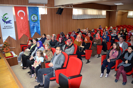 renk-projesine-cayelinden-destek-11.jpg renk-projesine-cayelinden-destek-11.jpg