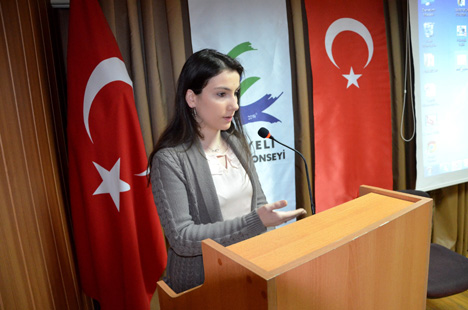 renk-projesine-cayelinden-destek-12.jpg renk-projesine-cayelinden-destek-12.jpg