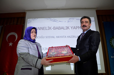 renk-projesine-cayelinden-destek-2.jpg renk-projesine-cayelinden-destek-2.jpg