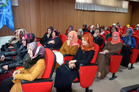 renk-projesine-cayelinden-destek-3.jpg renk-projesine-cayelinden-destek-3.jpg