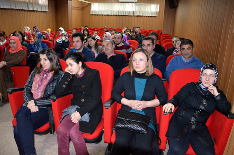 renk-projesine-cayelinden-destek-4.jpg renk-projesine-cayelinden-destek-4.jpg