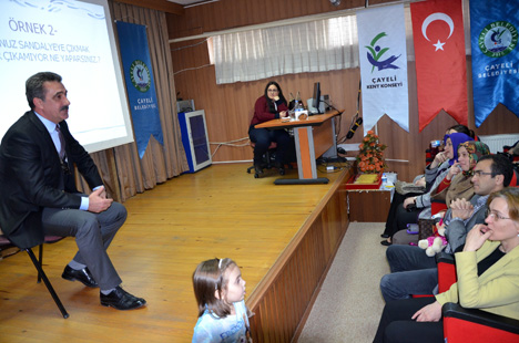 renk-projesine-cayelinden-destek-5.jpg renk-projesine-cayelinden-destek-5.jpg