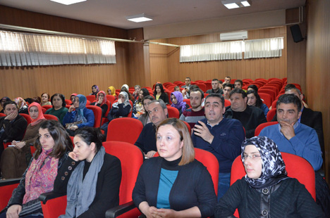 renk-projesine-cayelinden-destek-6.jpg renk-projesine-cayelinden-destek-6.jpg