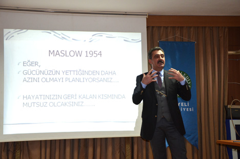 renk-projesine-cayelinden-destek-7.jpg renk-projesine-cayelinden-destek-7.jpg