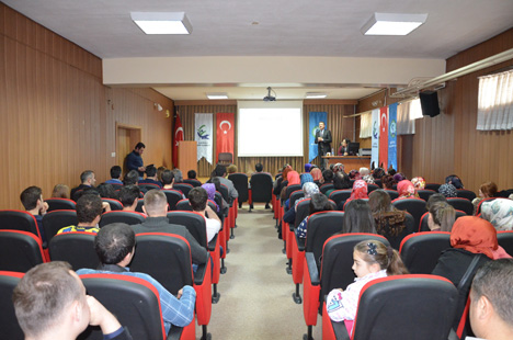 renk-projesine-cayelinden-destek-8.jpg renk-projesine-cayelinden-destek-8.jpg