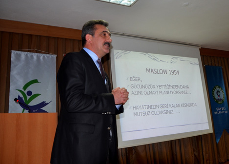 renk-projesine-cayelinden-destek-9.jpg renk-projesine-cayelinden-destek-9.jpg