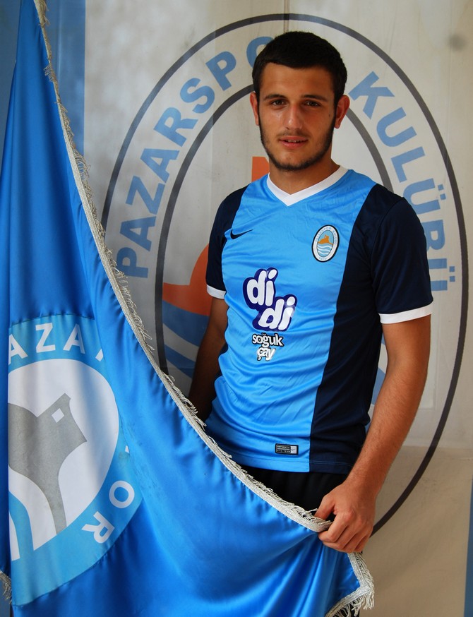 resat-001.jpg resat-001.jpg