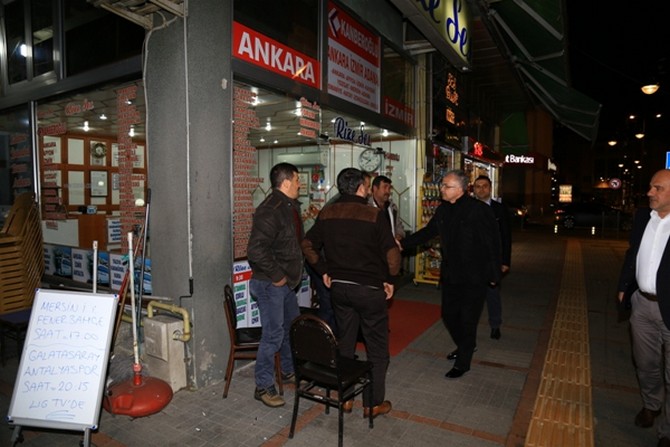resat-kasap’tan-gece-mesaisi-(5).jpg