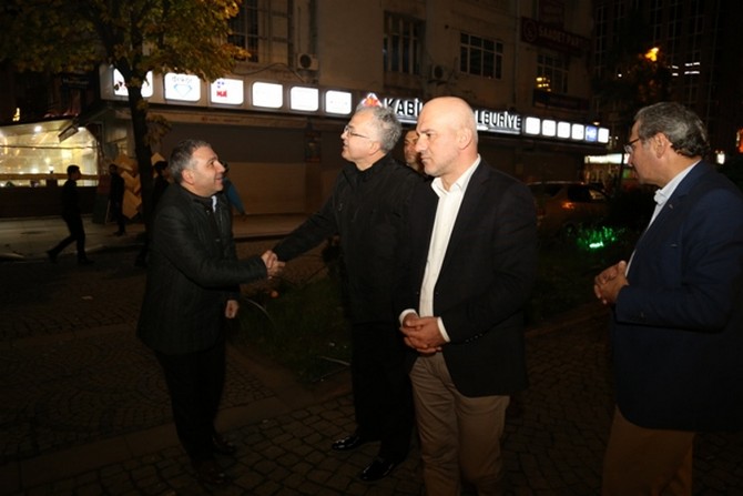 resat-kasap’tan-gece-mesaisi-(8).jpg