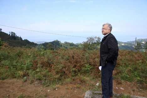 resat-kasap,-mahalle-mahalle-gezerek-sorunlari-yerinde-inceledi-1.jpg resat-kasap,-mahalle-mahalle-gezerek-sorunlari-yerinde-inceledi-1.jpg